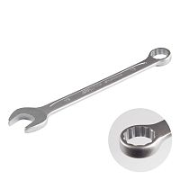AFFIX Ключ комбинированный 19 мм AFFIX AF02100019