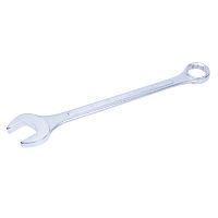 KING TONY Ключ комбинированный 50 мм KING TONY 1071-50