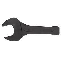 KING TONY Ключ рожковый силовой ударный 65 мм KING TONY 10A0-65