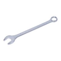 KING TONY Ключ комбинированный 35 мм KING TONY 1071-35