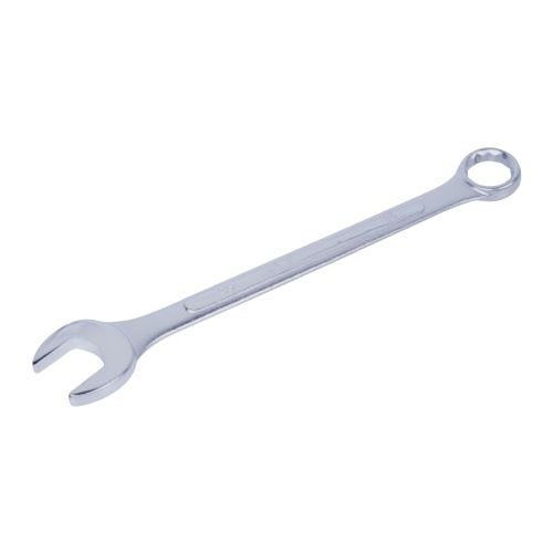 KING TONY Ключ комбинированный 35 мм KING TONY 1071-35 KING TONY Ключ комбинированный 35 мм KING TONY 1071-35