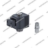 соленоид для nf14/nf16 