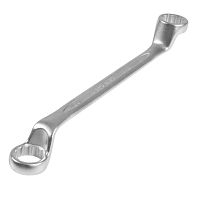 KING TONY Ключ накидной 30x32 мм KING TONY 19703032