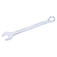 KING TONY Ключ комбинированный 24 мм KING TONY 1060-24