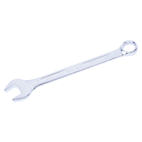 KING TONY Ключ комбинированный 24 мм KING TONY 1060-24