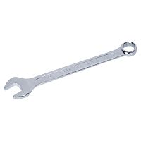 KING TONY Ключ комбинированный 5/8" KING TONY 5060-20