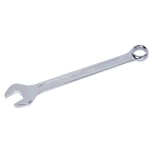 KING TONY Ключ комбинированный 9/16" KING TONY 5060-18