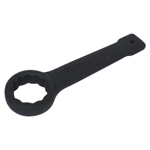 KING TONY Ключ накидной силовой ударный 41 мм KING TONY 10B0-41