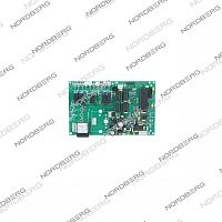 плата управления для nf15 (2021) 