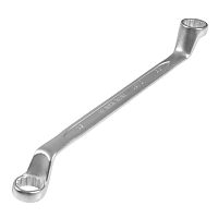 KING TONY Ключ накидной 19x21 мм KING TONY 19701921