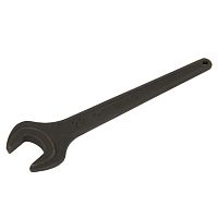 KING TONY Ключ рожковый силовой, 22 мм KING TONY 10F0-22P