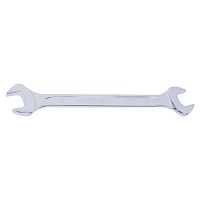 KING TONY Ключ рожковый 13x14 мм KING TONY 19001314