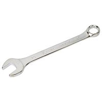 МАСТАК Ключ комбинированный 25 мм МАСТАК 021-10025H