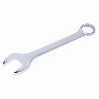 KING TONY Ключ комбинированный 85 мм  KING TONY 1071-85