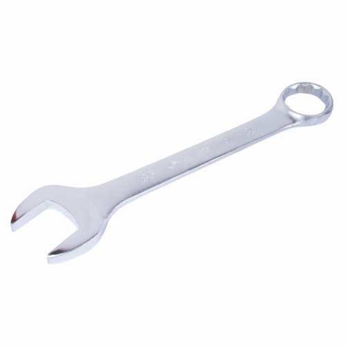 KING TONY Ключ комбинированный 85 мм  KING TONY 1071-85