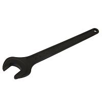 KING TONY Ключ рожковый силовой, 29 мм KING TONY 10F0-29P