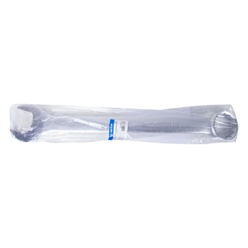 KING TONY Ключ комбинированный 65 мм  KING TONY 1071-65 фото 3