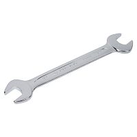 KING TONY Ключ рожковый 21x23 мм KING TONY 19002123