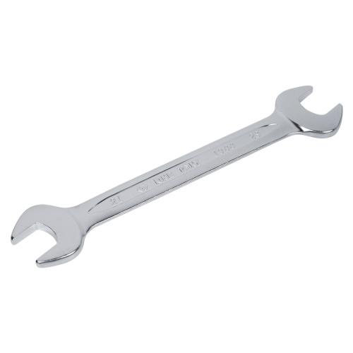 KING TONY Ключ рожковый 21x23 мм KING TONY 19002123