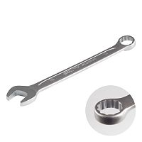 AFFIX Ключ комбинированный 13 мм AFFIX AF02100013