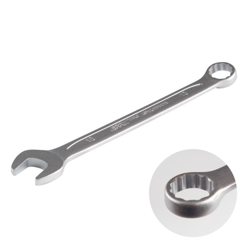AFFIX Ключ комбинированный 13 мм AFFIX AF02100013