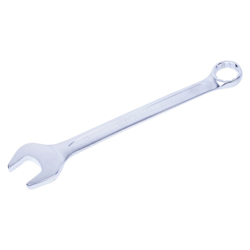 KING TONY Ключ комбинированный 32 мм KING TONY 1060-32