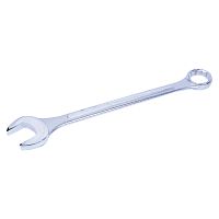 KING TONY Ключ комбинированный 1&15/16" KING TONY 5071-62