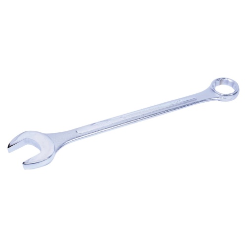 KING TONY Ключ комбинированный 1&15/16" KING TONY 5071-62