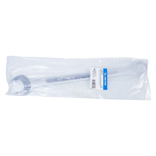 KING TONY Ключ комбинированный 33 мм KING TONY 1071-33 фото 3