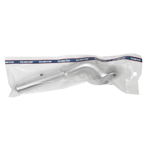 KING TONY Ключ накидной усиленный, 30 мм KING TONY 10C0-30 фото 3