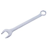 KING TONY Ключ комбинированный 55 мм  KING TONY 1071-55