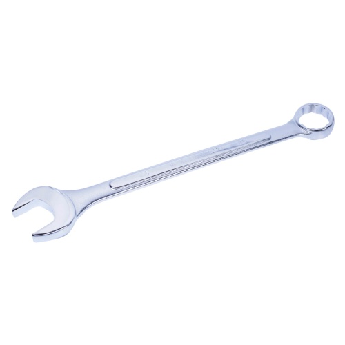 KING TONY Ключ комбинированный 46 мм KING TONY 1071-46