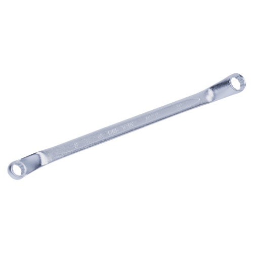 KING TONY Ключ накидной 8x10 мм KING TONY 19700810 фото 4 KING TONY Ключ накидной 8x10 мм KING TONY 19700810 фото 4