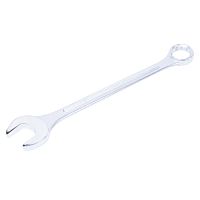 KING TONY Ключ комбинированный 1&7/8" KING TONY 5071-60