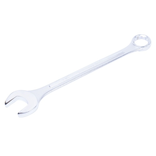 KING TONY Ключ комбинированный 1&7/8" KING TONY 5071-60