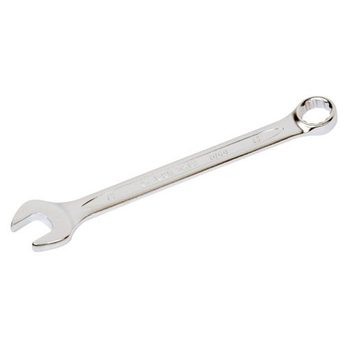 KING TONY Ключ комбинированный 15 мм KING TONY 1060-15