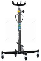 стойка трансмиссионная, 0,5 т, серая nordberg n3405g 