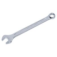 KING TONY Ключ комбинированный 3/8" KING TONY 5060-12