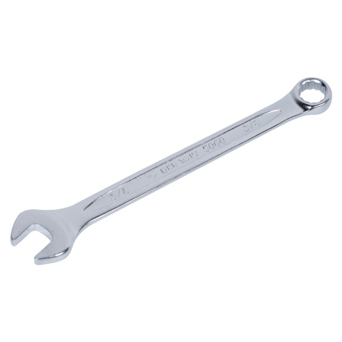 KING TONY Ключ комбинированный 3/8" KING TONY 5060-12