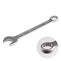 AFFIX Ключ комбинированный 24 мм AFFIX AF02100024