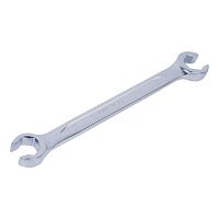 KING TONY Ключ разрезной 17x19 мм KING TONY 19301719