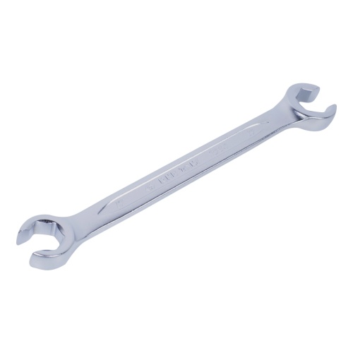 KING TONY Ключ разрезной 17x19 мм KING TONY 19301719