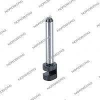 плунжер для n3810n