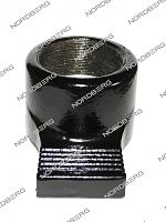 упор цилиндра для n3810 nordberg цб-00007806