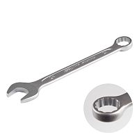 AFFIX Ключ комбинированный 21 мм AFFIX AF02100021