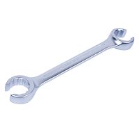 KING TONY Ключ разрезной 30x32 мм, 15 градусов KING TONY 19313032