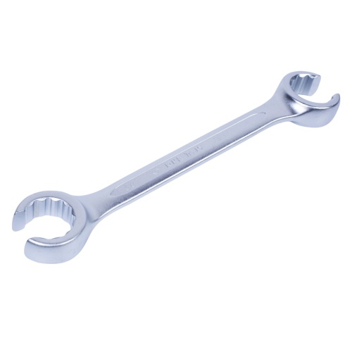 KING TONY Ключ разрезной 30x32 мм, 15 градусов KING TONY 19313032