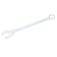 KING TONY Ключ комбинированный 1&9/16" KING TONY 5071-50