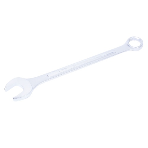 KING TONY Ключ комбинированный 1&9/16" KING TONY 5071-50