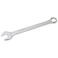 KING TONY Ключ комбинированный 18 мм KING TONY 1060-18